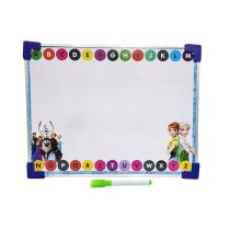 WHITE BOARD, LEARNING ACTIVETY FOR KIDS