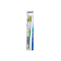 Cobar High Quality Tooth Brush