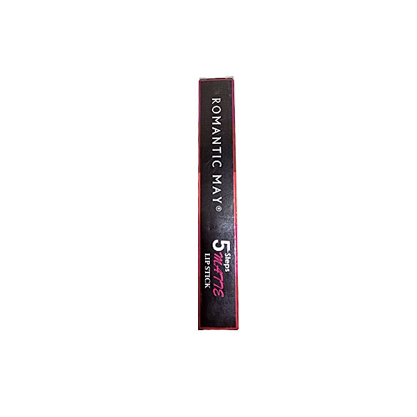 Max Factor Lipstick + Lip Balm