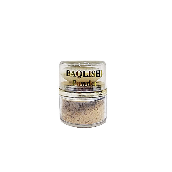 Baolishi Shimmer Powder