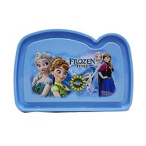 Lunch box for girls