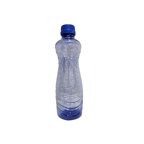 Neoplast Water Bottle